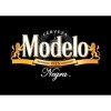 6. Modelo Negra