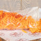 Side Carrot Chips