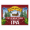 1. Celebration Fresh Hop Ipa