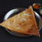 Butter Plain Dosa(1 Pc)