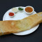 Mysore Butter Masala Dosa(1 Pc)