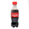 Coca Cola (300 Ml Pet Bottle)