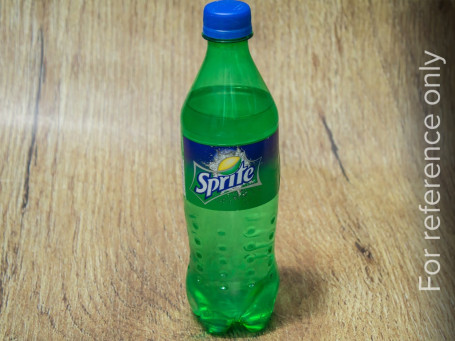 Sprite (300 Ml Pet Bottle)