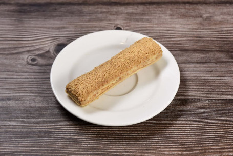 Cheese Stick (1Pc)