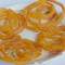 Jalebi(2Pcs)