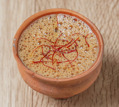 Kesariya Chai (500 Ml)