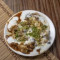 Singhara Chaat (1 Plate)