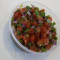 Pico De Gallo Fresh Salsa