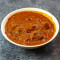 Mutton Rara Masala (4 Pcs Boneless)