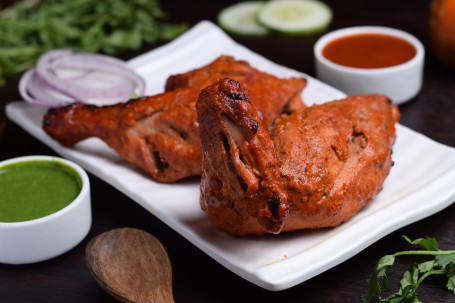 Chicken Tandoori Full Murg