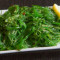 Seaweed Salad 8Oz