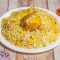 Aloo Biyani