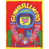 111. Gumballhead