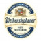 36. Weihenstephaner Hefeweissbier