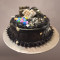 New Arrival: Extreme Choco Truffle Cake With Kitkat, Gems, Chocochips, Oreo