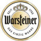 Warsteiner Oktoberfest (2022)