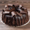 Cocoa Fudge Cake (1 Pc)