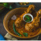 Chicken Tengri Butter Masala.(2Pieces)