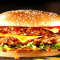 Bahu-Belly Burger