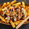 French Fries [Loaded Chicken]