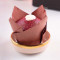 Cupcake Red Velvet [Chef Special]