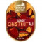 Roast Chestnut Ale