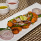 Chicken Boti Kebab (25 Pcs)