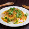 Papri Chaat Per Plate)