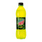 Mountain Dew (330 Ml)