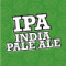 31. Ipa