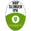 77. Hop Slinger