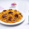 Hyderabadi Mutton Biryani Value Meal (Serves 1)