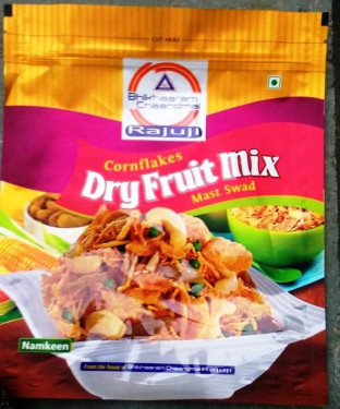 Cornflakes Mixture 250Gms