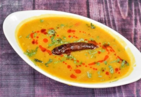 Plain Dal (300 Ml)