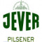 12. Jever Pilsener