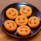 Smileys (6pcs)