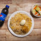 Egg Biryani With Salad And Cold Drink(250Ml)