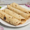 Roti 4 Pcs