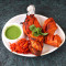 Tandoori Chicken (4Pcs) Big Leg