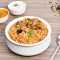 Mutton Dum Biryani (2Pcs)