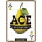 44. Ace Perry Cider