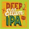 22. Deep Ellum Ipa