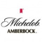 12. Michelob Amberbock