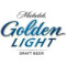 13. Michelob Golden Light