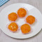 Boondi Ladoo (5 Pcs)