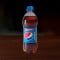 Pepsi (Garrafa Pet 500 Ml)