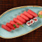 Conjunto De Atum