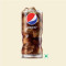 Rei Da Pepsi