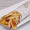 Chicken Kofta Egg Roll