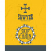 6. Skip Chain